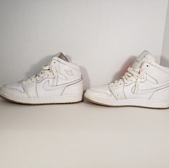 Men's Jordan 1 Pack - Picture 4 of 6